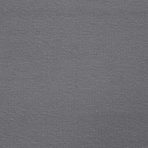 PRZEŚCIERADŁO Z GUMKĄ JERS4 240 X 220 X 30 CM STALOWY EUROFIRANY PRZEŚCIERADŁO Z GUMKĄ JERS4 240 X 220 X 30 CM STALOWY EUROFIRANY
