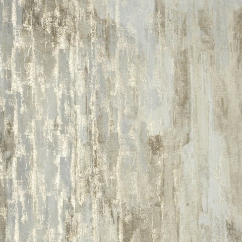 ZASŁONA GOTOWA ELLA NA TAŚMIE 140 X 270 CM KREMOWY EUROFIRANY ZASŁONA GOTOWA ELLA NA TAŚMIE 140 X 270 CM KREMOWY EUROFIRANY