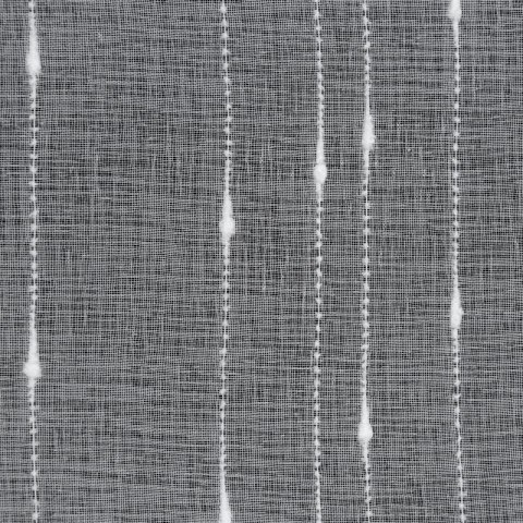 FIRANA GOTOWA BECKY 140 X 250 CM BIAŁY EUROFIRANY FIRANA GOTOWA BECKY 140 X 250 CM BIAŁY EUROFIRANY