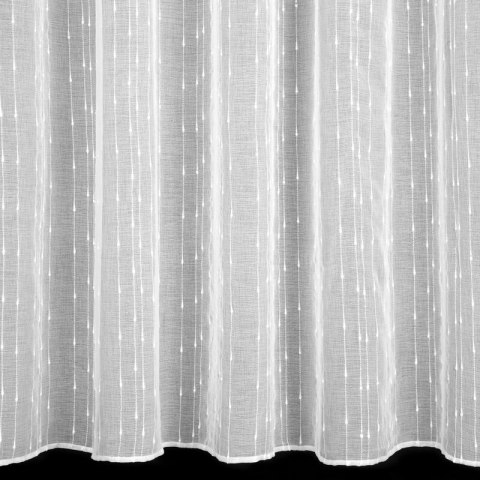 FIRANA GOTOWA BECKY 350 X 250 CM BIAŁY EUROFIRANY FIRANA GOTOWA BECKY 350 X 250 CM BIAŁY EUROFIRANY