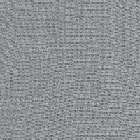 PRZEŚCIERADŁO Z GUMKĄ JERSEY D91 240 X 220 X 30 CM STALOWY EUROFIRANY PRZEŚCIERADŁO Z GUMKĄ JERSEY D91 240 X 220 X 30 CM STALOWY EUROFIRANY