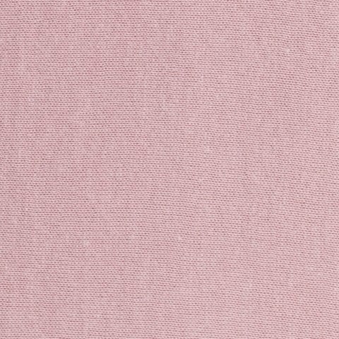 PRZEŚCIERADŁO Z GUMKĄ JERSEY D91 240 X 220 X 30 CM PUDROWY RÓŻ EUROFIRANY PRZEŚCIERADŁO Z GUMKĄ JERSEY D91 240 X 220 X 30 CM PUDROWY RÓŻ EUROFIRANY