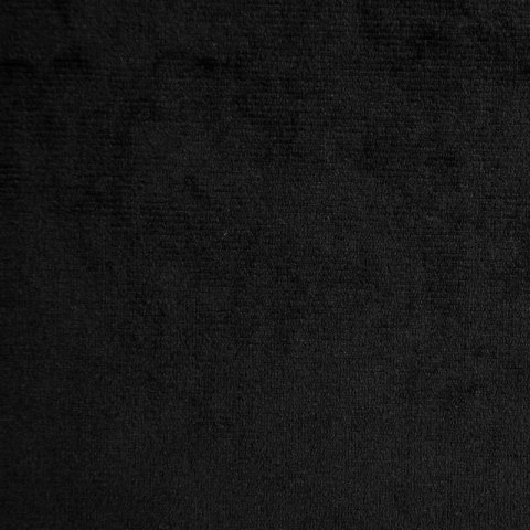 ZASŁONA GOTOWA PIERRE 140 X 250 CM CZARNY EUROFIRANY ZASŁONA GOTOWA PIERRE 140 X 250 CM CZARNY EUROFIRANY