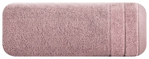 RĘCZNIK DAMLA (06) 50 X 90 CM LILIOWY EUROFIRANY RĘCZNIK DAMLA (06) 50 X 90 CM LILIOWY EUROFIRANY
