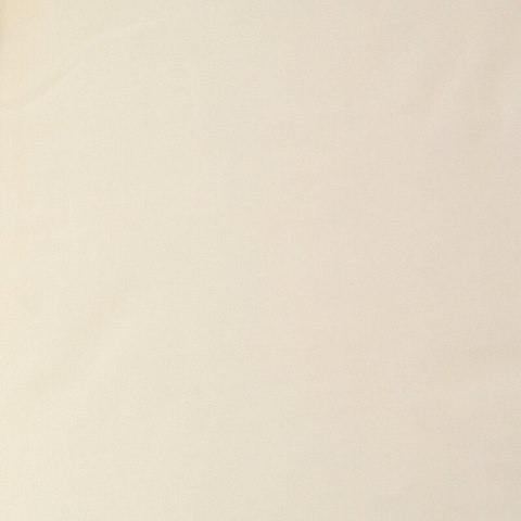 ZASŁONA GOTOWA SIBEL NA TAŚMIE 140 X 270 CM KREMOWY EUROFIRANY ZASŁONA GOTOWA SIBEL NA TAŚMIE 140 X 270 CM KREMOWY EUROFIRANY