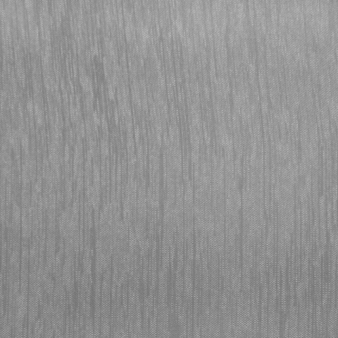 FIRANA GOTOWA REBECCA 140 X 250 CM STALOWY EUROFIRANY FIRANA GOTOWA REBECCA 140 X 250 CM STALOWY EUROFIRANY