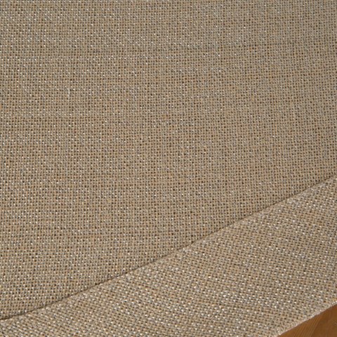 OBRUS STELLA 1 FI 150 CM ZŁOTY EUROFIRANY OBRUS STELLA 1 FI 150 CM ZŁOTY EUROFIRANY
