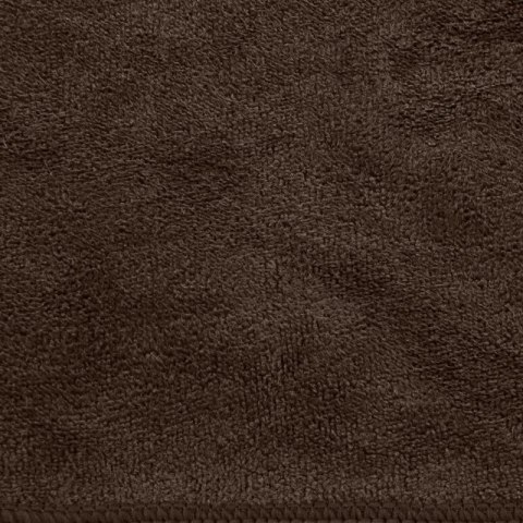 RĘCZNIK AMY (10) 70 X 140 CM BRĄZOWY EUROFIRANY RĘCZNIK AMY (10) 70 X 140 CM BRĄZOWY EUROFIRANY