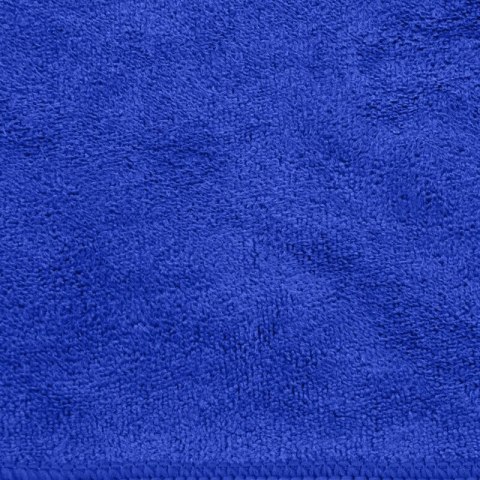 RĘCZNIK AMY (11) 70 X 140 CM GRANATOWY EUROFIRANY RĘCZNIK AMY (11) 70 X 140 CM GRANATOWY EUROFIRANY