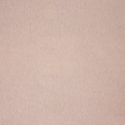 PRZEŚCIERADŁO JERSEY3 240 X 220 X 30 CM BEŻOWY EUROFIRANY PRZEŚCIERADŁO JERSEY3 240 X 220 X 30 CM BEŻOWY EUROFIRANY