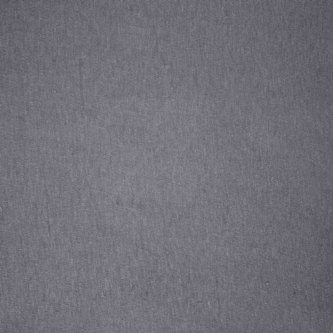 PRZEŚCIERADŁO JERSEY3 90 X 200 X 25 CM CIEMNOSTALOWY EUROFIRANY PRZEŚCIERADŁO JERSEY3 90 X 200 X 25 CM CIEMNOSTALOWY EUROFIRANY