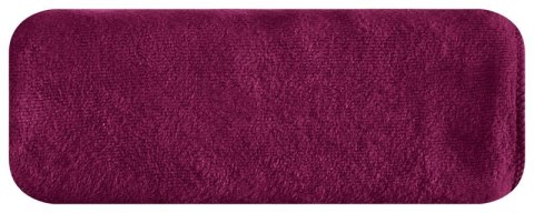 RĘCZNIK AMY (24) 50 X 90 CM AMARANTOWY EUROFIRANY RĘCZNIK AMY (24) 50 X 90 CM AMARANTOWY EUROFIRANY