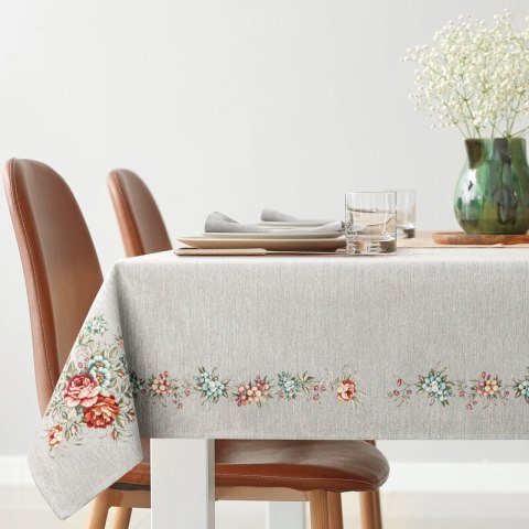 SZE/CHO/1233/POP 140X180 +/-5% EUROFIRANY SZE/CHO/1233/POP 140X180 +/-5% EUROFIRANY