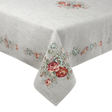 SZE/CHO/1233/POP 140X180 +/-5% EUROFIRANY SZE/CHO/1233/POP 140X180 +/-5% EUROFIRANY