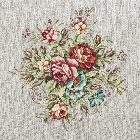 SZE/CHO/1233/POP 140X180 +/-5% EUROFIRANY SZE/CHO/1233/POP 140X180 +/-5% EUROFIRANY