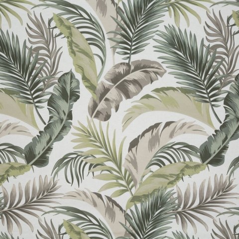 KOMPLET POŚCIELI REN 160 X 200 CM OLIWKOWY EUROFIRANY KOMPLET POŚCIELI REN 160 X 200 CM OLIWKOWY EUROFIRANY