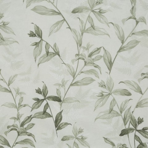 KOMPLET POŚCIELI REN 220 X 200 CM JASNOZIELONY EUROFIRANY KOMPLET POŚCIELI REN 220 X 200 CM JASNOZIELONY EUROFIRANY