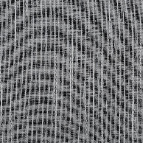 FIRANA GOTOWA CARLA NA TAŚMIE 300 X 145 CM BIAŁY EUROFIRANY FIRANA GOTOWA CARLA NA TAŚMIE 300 X 145 CM BIAŁY EUROFIRANY