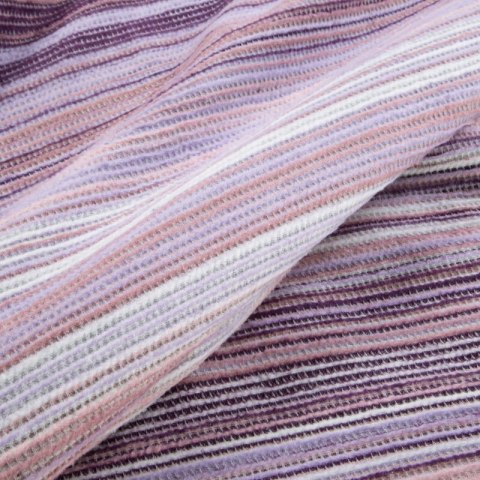 KOC D91 AMBER 1 200 X 220 CM PUDROWY RÓŻ EUROFIRANY KOC D91 AMBER 1 200 X 220 CM PUDROWY RÓŻ EUROFIRANY