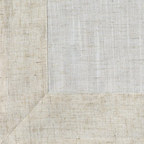 OBRUS NATU 10 40 X 180 CM NATURALNY EUROFIRANY OBRUS NATU 10 40 X 180 CM NATURALNY EUROFIRANY
