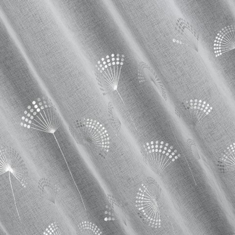 FIRANA GOTOWA ARLES 300 X 250 CM BIAŁY EUROFIRANY FIRANA GOTOWA ARLES 300 X 250 CM BIAŁY EUROFIRANY