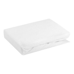 D91/PRZE/FROT/B 90X200+20CM 170 EUROFIRANY