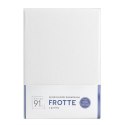 D91/PRZE/FROT/B 90X200+20CM 170 EUROFIRANY