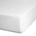 D91/PRZE/FROT/B 90X200+20CM 170 EUROFIRANY