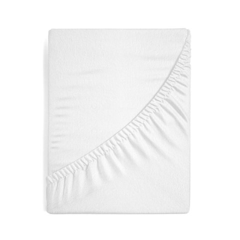 D91/PRZE/FROT/B 90X200+20CM 170 EUROFIRANY D91/PRZE/FROT/B 90X200+20CM 170 EUROFIRANY