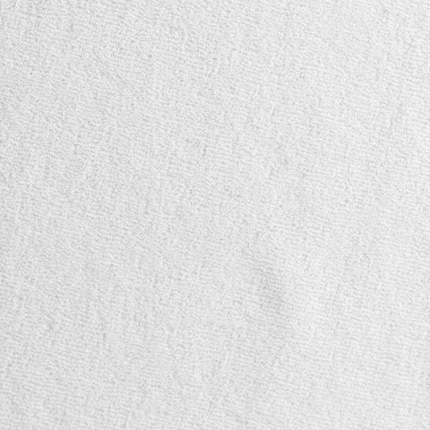 D91/PRZE/FROT/B 90X200+20CM 170 EUROFIRANY D91/PRZE/FROT/B 90X200+20CM 170 EUROFIRANY
