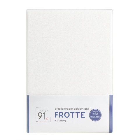 D91/PRZE/FROT/K 180X200+20CM 170 EUROFIRANY D91/PRZE/FROT/K 180X200+20CM 170 EUROFIRANY