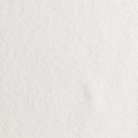 D91/PRZE/FROT/K 180X200+20CM 170 EUROFIRANY D91/PRZE/FROT/K 180X200+20CM 170 EUROFIRANY