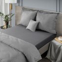 D91/PRZE/FROT/ST 180X200+20CM 170 STA EUROFIRANY
