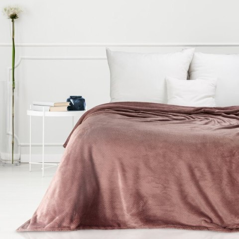 KOC D91 CINDY5 150 X 200 CM CEGLASTY EUROFIRANY KOC D91 CINDY5 150 X 200 CM CEGLASTY EUROFIRANY