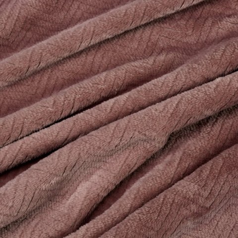 KOC D91 CINDY5 150 X 200 CM CEGLASTY EUROFIRANY KOC D91 CINDY5 150 X 200 CM CEGLASTY EUROFIRANY
