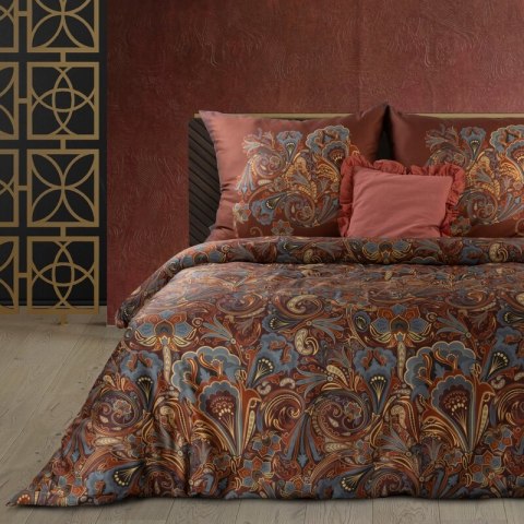 TC/MOROCCO4/POS 220X200 MAKOSATYNA EUROFIRANY TC/MOROCCO4/POS 220X200 MAKOSATYNA EUROFIRANY