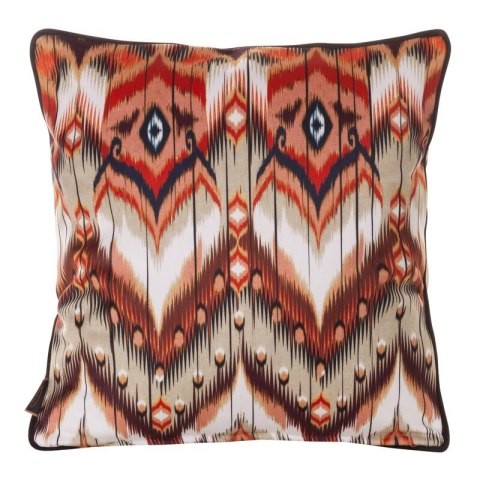 POSZEWKA CEBRA 1 45 X 45 CM BEŻOWY EUROFIRANY POSZEWKA CEBRA 1 45 X 45 CM BEŻOWY EUROFIRANY