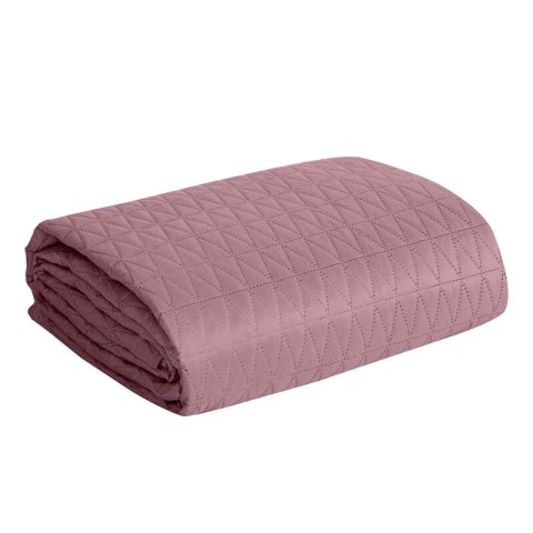 SI/N/BONI/3/RÓŻ 220X240 RÓŻ EUROFIRANY SI/N/BONI/3/RÓŻ 220X240 RÓŻ EUROFIRANY