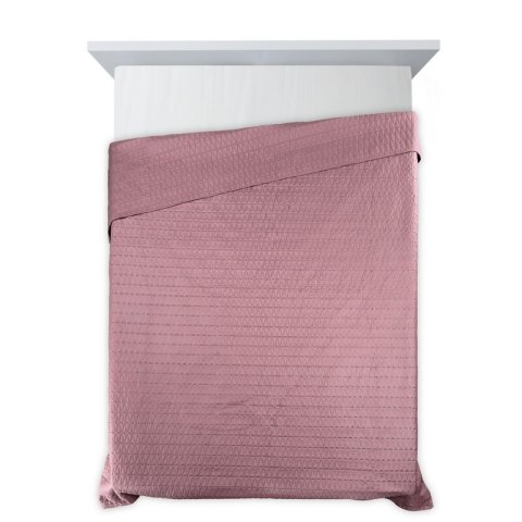 SI/N/BONI/3/RÓŻ 220X240 RÓŻ EUROFIRANY SI/N/BONI/3/RÓŻ 220X240 RÓŻ EUROFIRANY