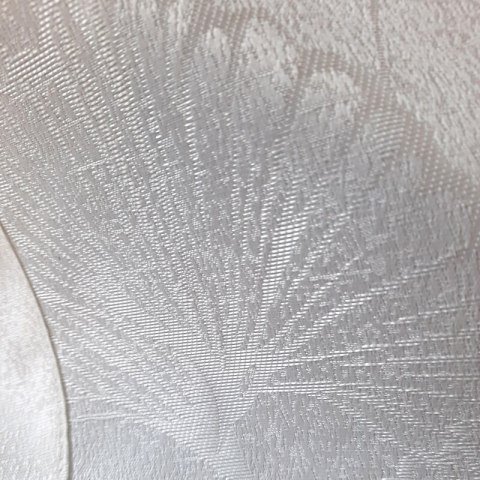 OBRUS DORIS 140 X 180 CM NATURALNY EUROFIRANY OBRUS DORIS 140 X 180 CM NATURALNY EUROFIRANY