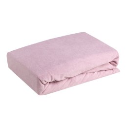 D91/PRZE/FROT/PU 90X200+20CM 170 PUD EUROFIRANY