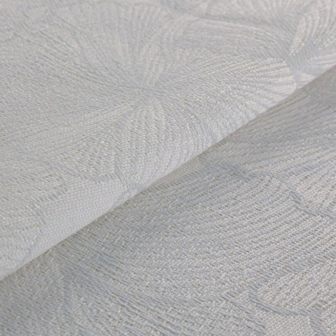 OBRUS LENA 140 X 200 CM KREMOWY EUROFIRANY OBRUS LENA 140 X 200 CM KREMOWY EUROFIRANY