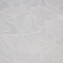 OBRUS LENA 145 X 280 CM KREMOWY EUROFIRANY