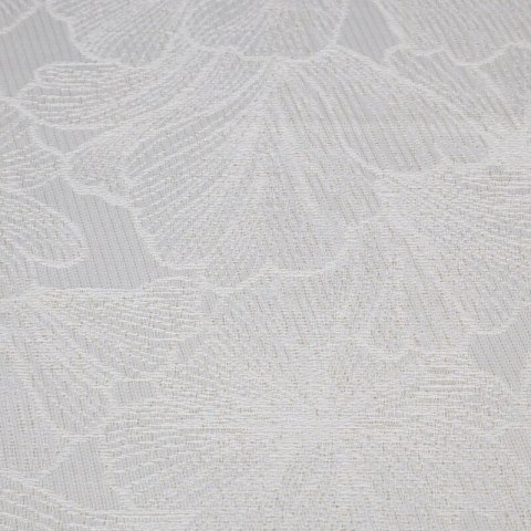 OBRUS LENA 145 X 350 CM KREMOWY EUROFIRANY OBRUS LENA 145 X 350 CM KREMOWY EUROFIRANY