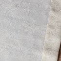 OBRUS LENA 145 X 350 CM KREMOWY EUROFIRANY