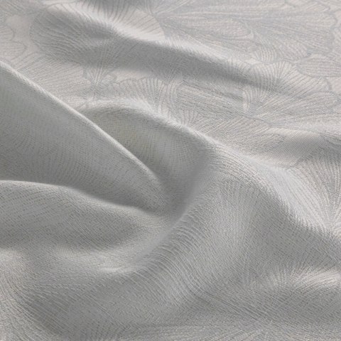 OBRUS LENA 145 X 350 CM KREMOWY EUROFIRANY OBRUS LENA 145 X 350 CM KREMOWY EUROFIRANY