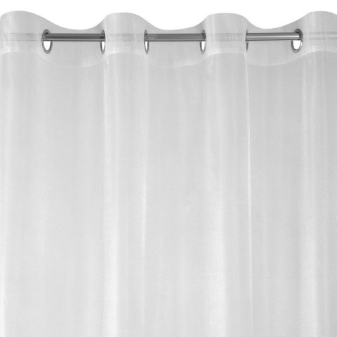 FIRANA GOTOWA D91 ALEXA 350 X 150 CM BIAŁY EUROFIRANY FIRANA GOTOWA D91 ALEXA 350 X 150 CM BIAŁY EUROFIRANY