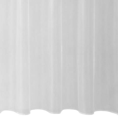 FIRANA GOTOWA D91 ALEXA 350 X 150 CM BIAŁY EUROFIRANY FIRANA GOTOWA D91 ALEXA 350 X 150 CM BIAŁY EUROFIRANY