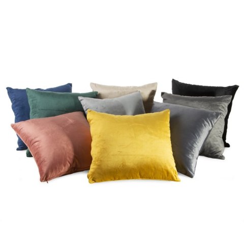 POSZEWKA D91 ROSSA 40 X 40 CM GRANATOWY EUROFIRANY POSZEWKA D91 ROSSA 40 X 40 CM GRANATOWY EUROFIRANY
