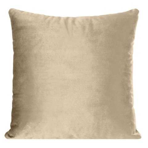 POSZEWKA SAMANTA 40 X 40 CM BEŻOWY EUROFIRANY POSZEWKA SAMANTA 40 X 40 CM BEŻOWY EUROFIRANY